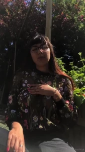 Goddess Prick [ goddessprick ] Onlyfans leaked video 10406459 on Hotleaks.tv