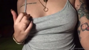 Goddess Prick [ goddessprick ] Onlyfans leaked video 10406468 on Hotleaks.tv