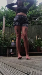Goddess Prick [ goddessprick ] Onlyfans leaked video 10406472 on Hotleaks.tv