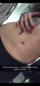Mistress Tangent [ goddesstangent ] Onlyfans leaked video 18209518 on Hotleaks.tv