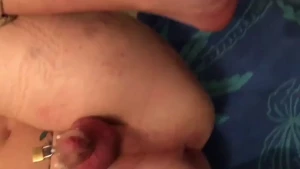Mistress Tangent [ goddesstangent ] Onlyfans leaked video 18209525 on Hotleaks.tv