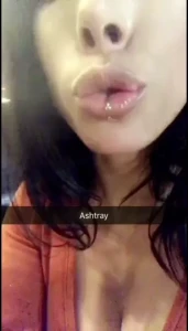 Mistress Tangent [ goddesstangent ] Onlyfans leaked video 18209527 on Hotleaks.tv