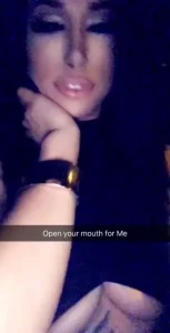 Mistress Tangent [ goddesstangent ] Onlyfans leaked video 18209535 on Hotleaks.tv