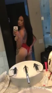 Mistress Tangent [ goddesstangent ] Onlyfans leaked video 18209548 on Hotleaks.tv