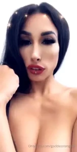 Mistress Tangent [ goddesstangent ] Onlyfans leaked video 18209554 on Hotleaks.tv