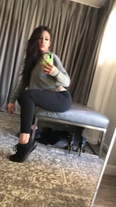 Mistress Tangent [ goddesstangent ] Onlyfans leaked video 18209556 on Hotleaks.tv