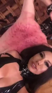 Mistress Tangent [ goddesstangent ] Onlyfans leaked video 18209557 on Hotleaks.tv