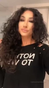 Mistress Tangent [ goddesstangent ] Onlyfans leaked video 18209565 on Hotleaks.tv