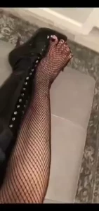 Mistress Tangent [ goddesstangent ] Onlyfans leaked video 18209567 on Hotleaks.tv