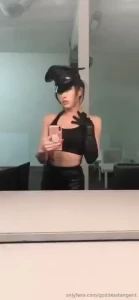 Mistress Tangent [ goddesstangent ] Onlyfans leaked video 18209570 on Hotleaks.tv