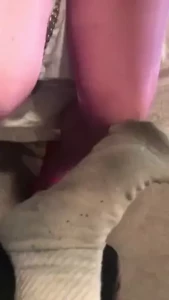 Mistress Tangent [ goddesstangent ] Onlyfans leaked video 18209574 on Hotleaks.tv