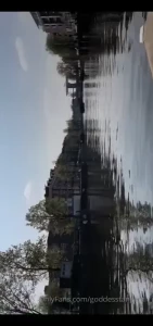 Mistress Tangent [ goddesstangent ] Onlyfans leaked video 18209581 on Hotleaks.tv