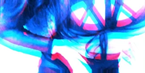 Mistress Tangent [ goddesstangent ] Onlyfans leaked video 18209590 on Hotleaks.tv