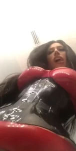 Mistress Tangent [ goddesstangent ] Onlyfans leaked video 18209599 on Hotleaks.tv