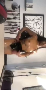 Mistress Tangent [ goddesstangent ] Onlyfans leaked video 18209602 on Hotleaks.tv