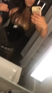 Mistress Tangent [ goddesstangent ] Onlyfans leaked video 18209608 on Hotleaks.tv