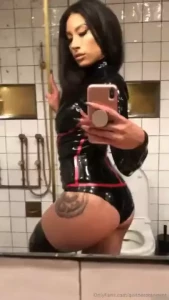Mistress Tangent [ goddesstangent ] Onlyfans leaked video 18209617 on Hotleaks.tv