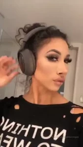 Mistress Tangent [ goddesstangent ] Onlyfans leaked video 18209643 on Hotleaks.tv