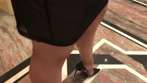 Mistress Tangent [ goddesstangent ] Onlyfans leaked video 18209651 on Hotleaks.tv