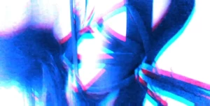 Mistress Tangent [ goddesstangent ] Onlyfans leaked video 18209660 on Hotleaks.tv