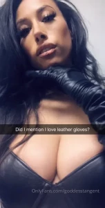 Mistress Tangent [ goddesstangent ] Onlyfans leaked video 18209674 on Hotleaks.tv