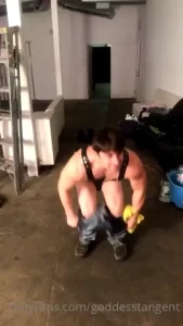 Mistress Tangent [ goddesstangent ] Onlyfans leaked video 18209684 on Hotleaks.tv