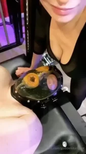 Mistress Tangent [ goddesstangent ] Onlyfans leaked video 18209689 on Hotleaks.tv