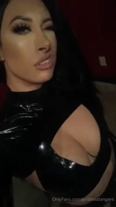Mistress Tangent [ goddesstangent ] Onlyfans leaked video 18209694 on Hotleaks.tv