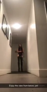 Mistress Tangent [ goddesstangent ] Onlyfans leaked video 18209700 on Hotleaks.tv