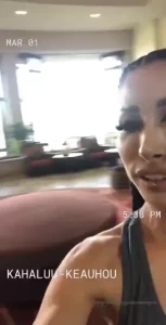 Mistress Tangent [ goddesstangent ] Onlyfans leaked video 18209709 on Hotleaks.tv