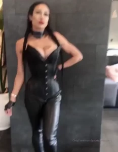 Mistress Tangent [ goddesstangent ] Onlyfans leaked video 18209716 on Hotleaks.tv