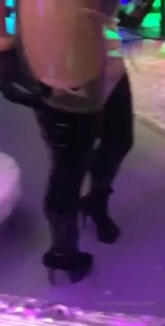 18209776