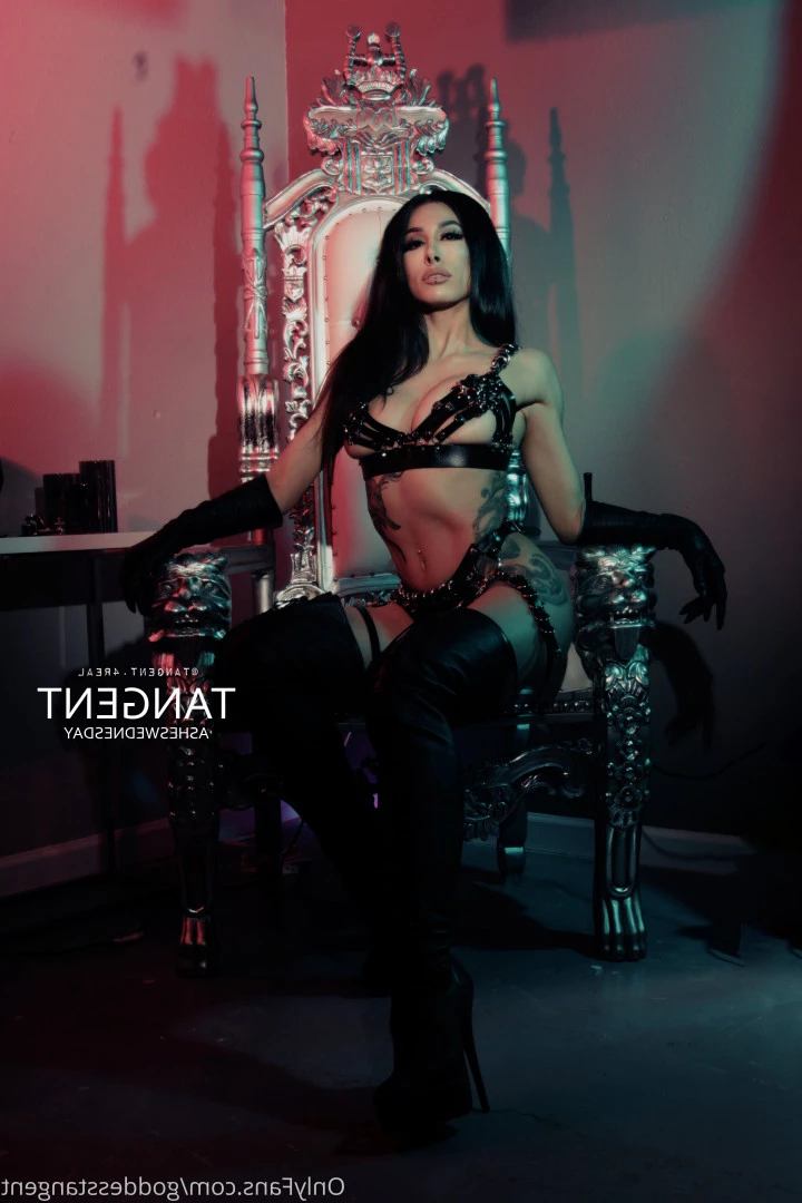 Mistress Tangent [ goddesstangent ] Onlyfans leaked photo 8712777 on Hotleaks.tv