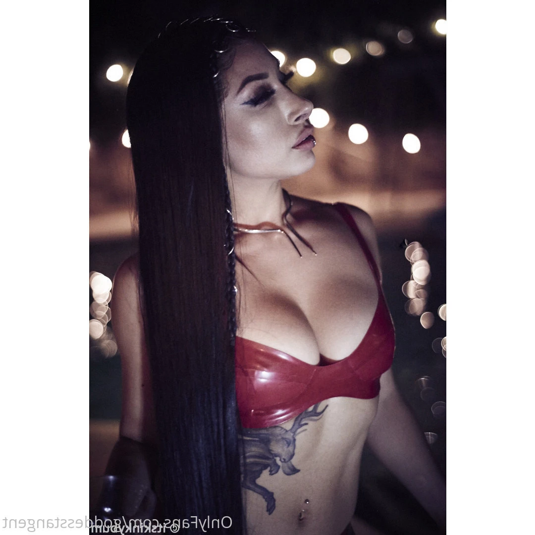 Mistress Tangent [ goddesstangent ] Onlyfans leaked photo 8712990 on Hotleaks.tv