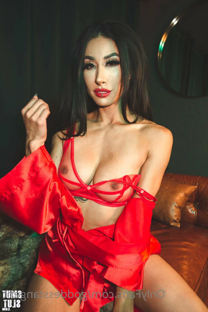 Mistress Tangent [ goddesstangent ] Onlyfans leaked photo 8713016 on Hotleaks.tv