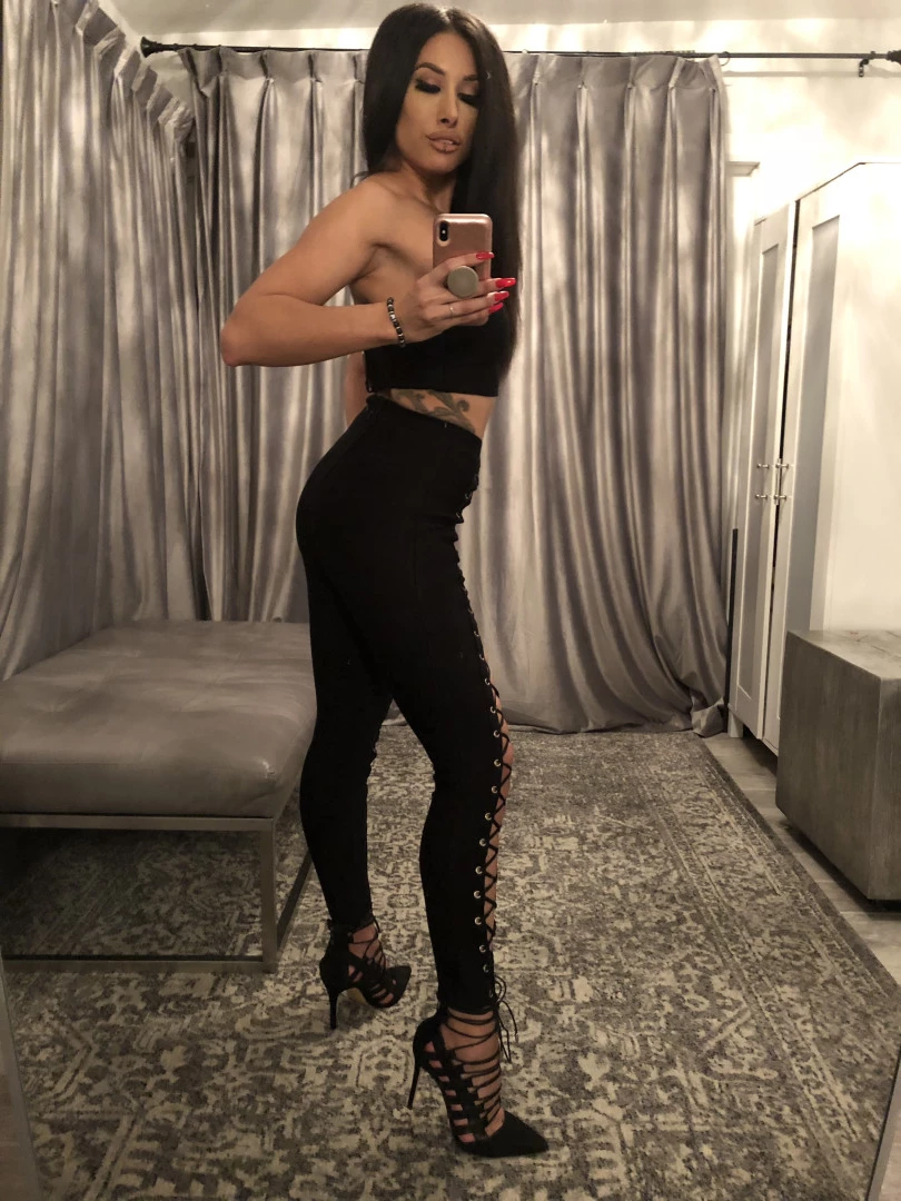 Mistress Tangent [ goddesstangent ] Onlyfans leaked photo 8713334 on Hotleaks.tv