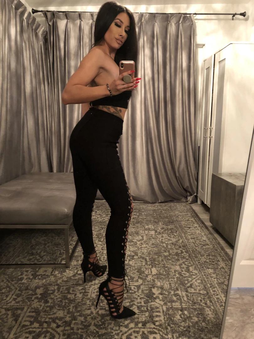 Mistress Tangent [ goddesstangent ] Onlyfans leaked photo 8713858 on Hotleaks.tv
