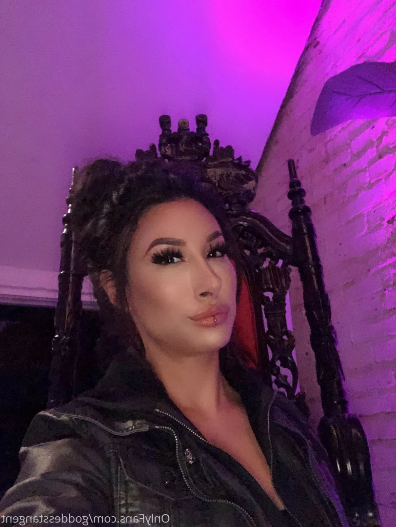 Mistress Tangent [ goddesstangent ] Onlyfans leaked photo 8713900 on Hotleaks.tv
