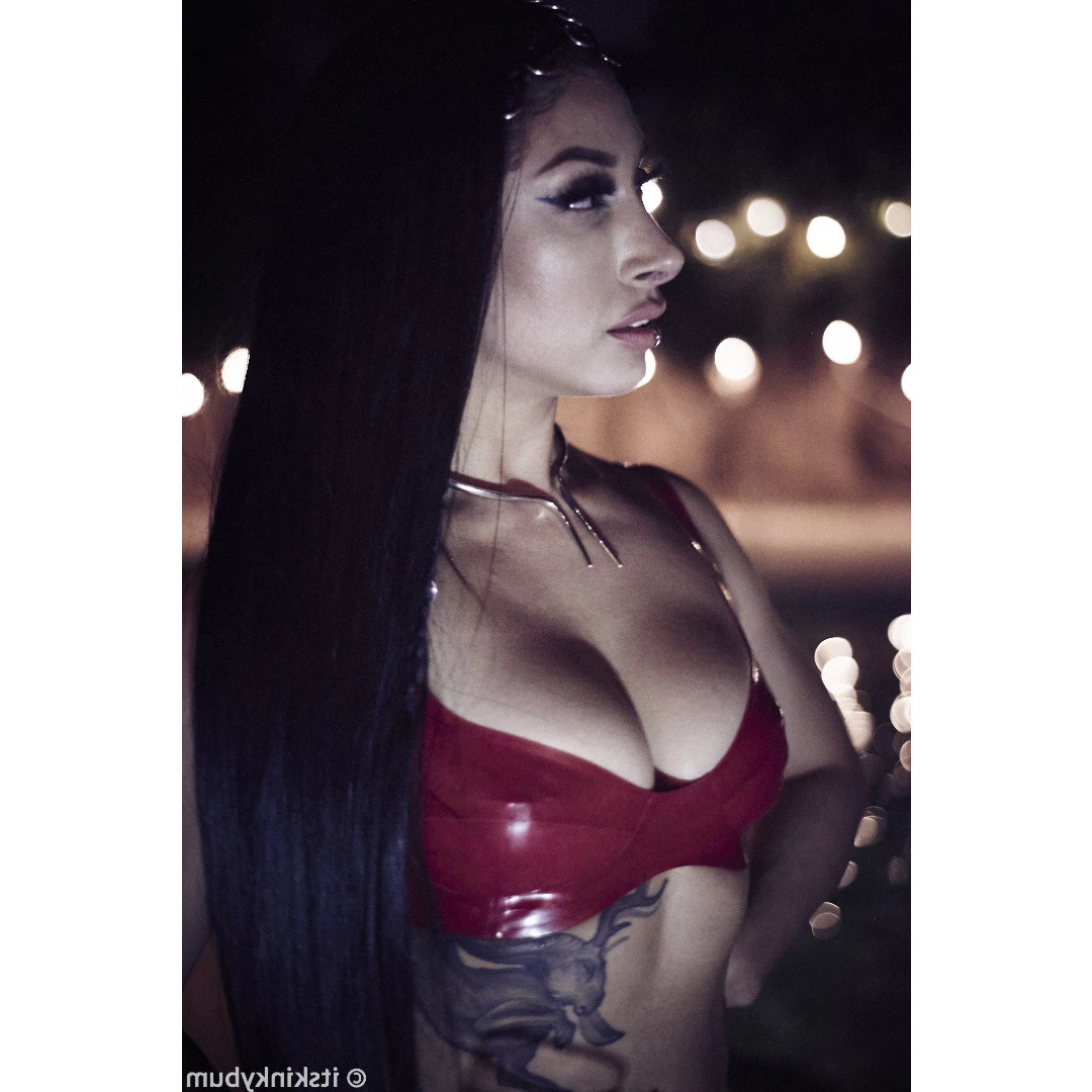 Mistress Tangent [ goddesstangent ] Onlyfans leaked photo 8713971 on Hotleaks.tv