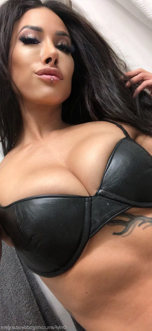 Mistress Tangent [ goddesstangent ] Onlyfans leaked photo 8714657 on Hotleaks.tv