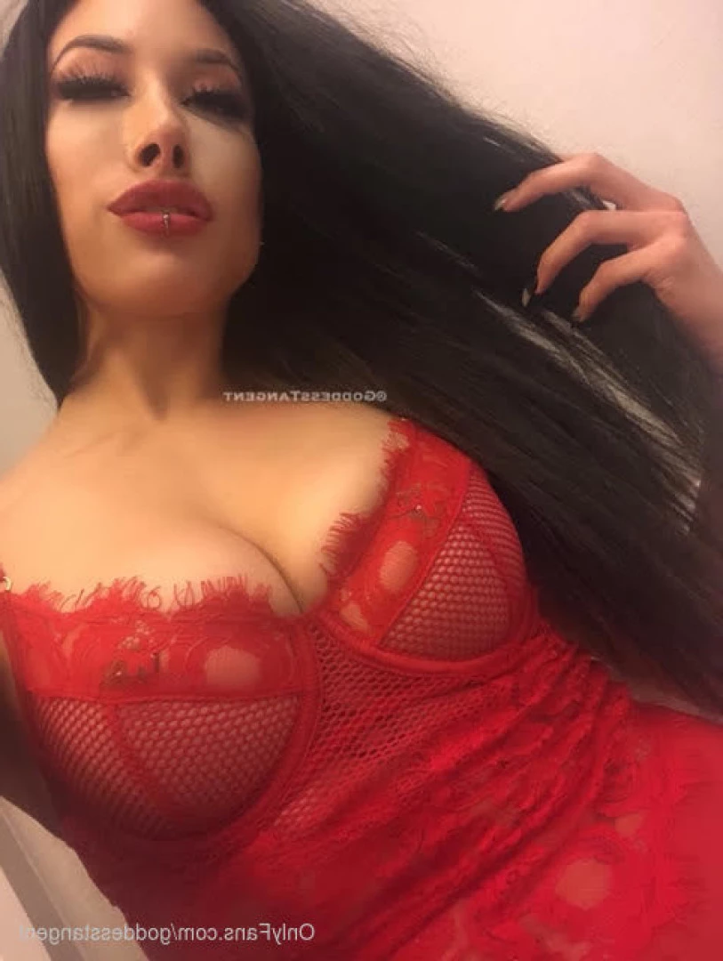 Mistress Tangent [ goddesstangent ] Onlyfans leaked photo 8714750 on Hotleaks.tv
