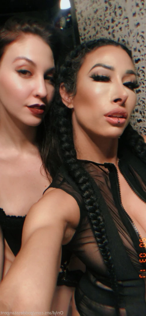 Mistress Tangent [ goddesstangent ] Onlyfans leaked photo 8715049 on Hotleaks.tv