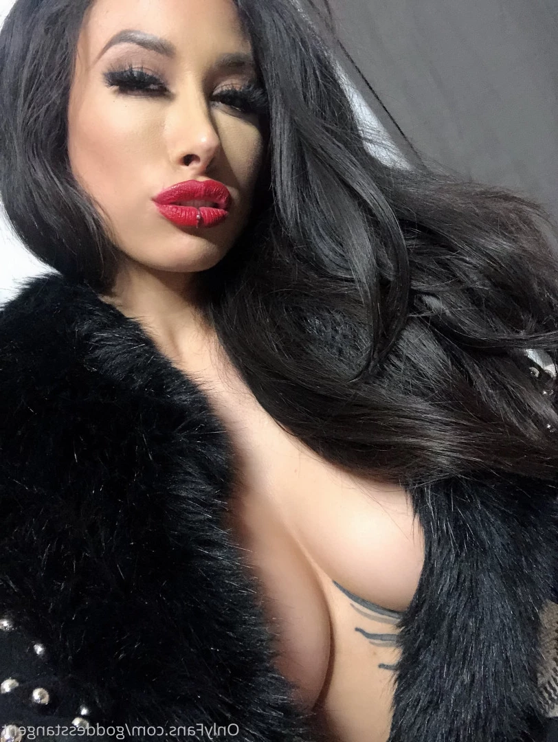 Mistress Tangent [ goddesstangent ] Onlyfans leaked photo 8715116 on Hotleaks.tv