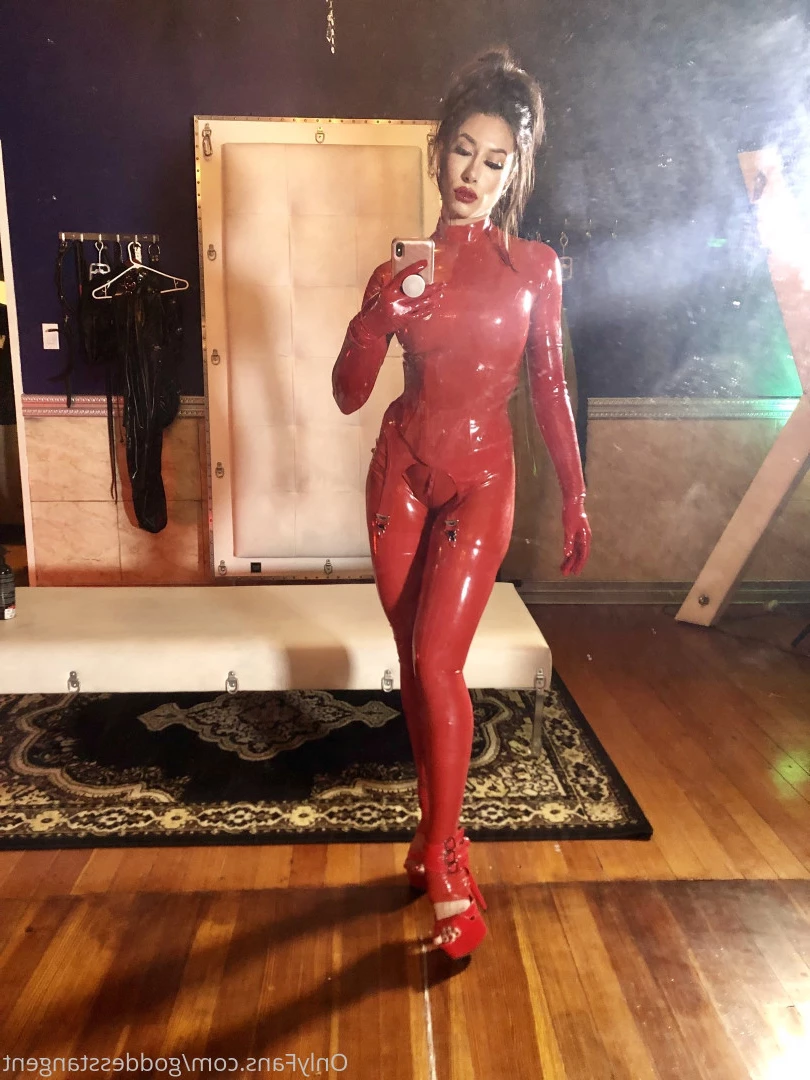 Mistress Tangent [ goddesstangent ] Onlyfans leaked photo 8715429 on Hotleaks.tv