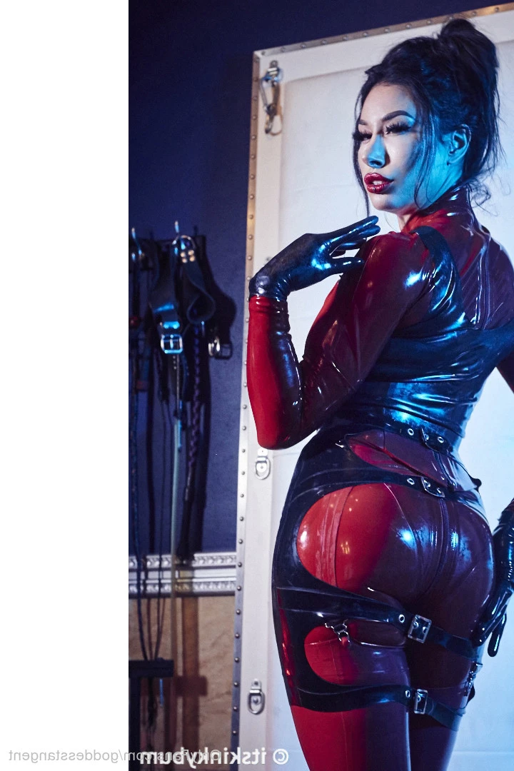 Mistress Tangent [ goddesstangent ] Onlyfans leaked photo 8716079 on Hotleaks.tv