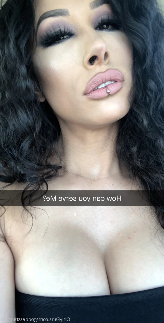 Mistress Tangent [ goddesstangent ] Onlyfans leaked photo 8716684 on Hotleaks.tv