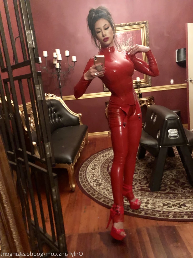 Mistress Tangent [ goddesstangent ] Onlyfans leaked photo 8717430 on Hotleaks.tv
