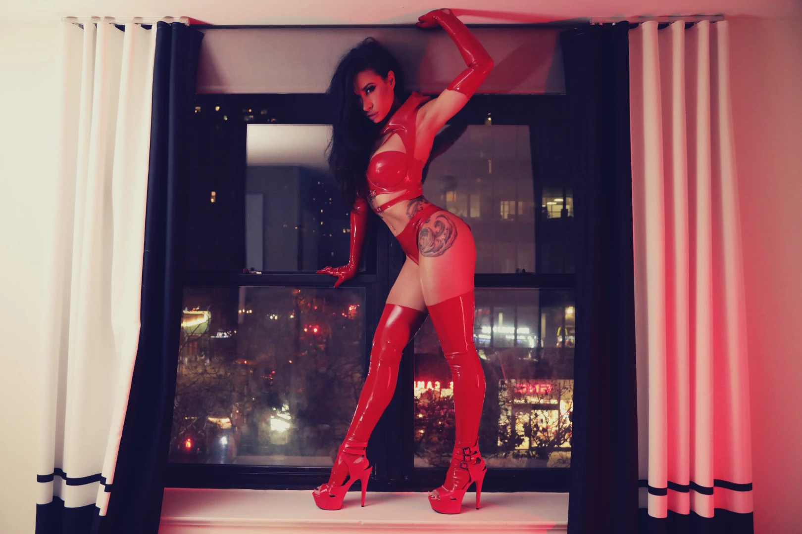 Mistress Tangent [ goddesstangent ] Onlyfans leaked photo 8717629 on Hotleaks.tv