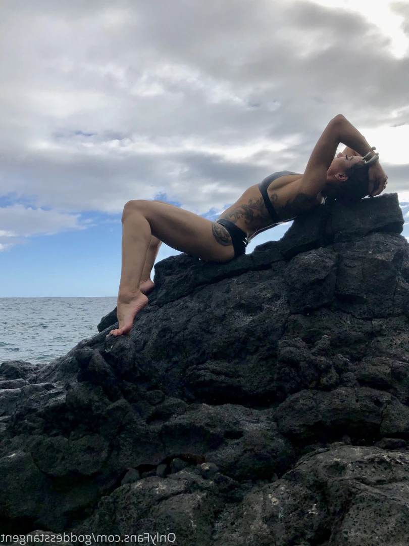 Mistress Tangent [ goddesstangent ] Onlyfans leaked photo 8718112 on Hotleaks.tv