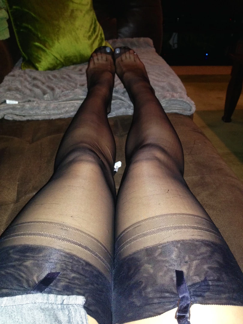 Mistress Tangent [ goddesstangent ] Onlyfans leaked photo 8718582 on Hotleaks.tv